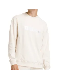 Sweatshirt Wilson Parkside Crew